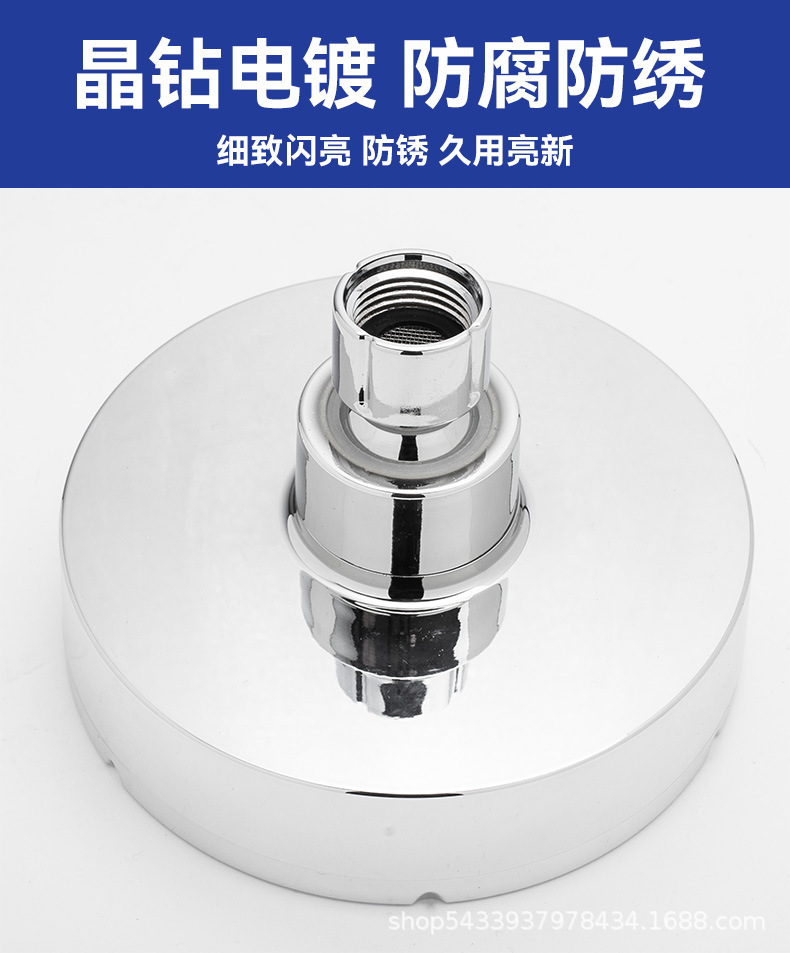 璇︽儏_07.jpg