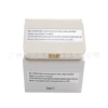 C9344 decoder