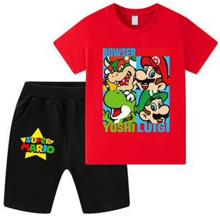 �����R��W/Super Marioӡ���D���ļ���ͯ�����ѝ���bWA1466