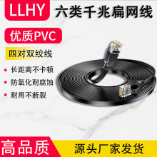 ����ǧ�׾W�� �p�g������� ��ƽ�W�� ��X�W��