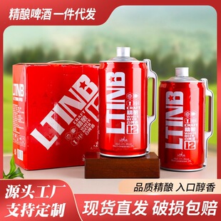 ����ˇ��ᄰ�ơ��2Lȫ��ԭ�{12P�����ͶY�S��؛Դ���l���l���]