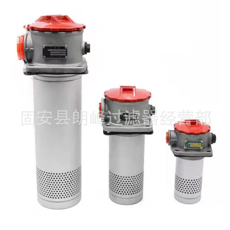 微信图片_20210308093737