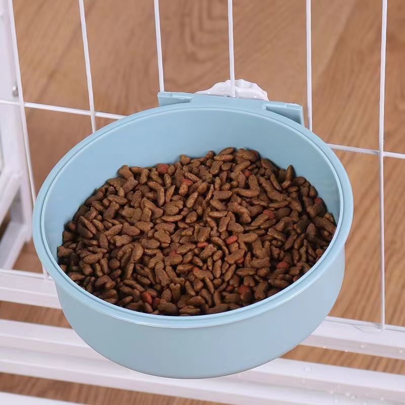 犬猫用ウォーターディスペンサー、キャットフード自動給餌器、猫用給餌器、ペット用飲料水アーティファクト、猫ボウル、犬ボウル用品|undefined