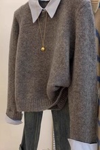 �كɼ�polo�r��ë���I���¿�㼑д�׷��I��ɫᘿ�������ᘿ�ֱ�N