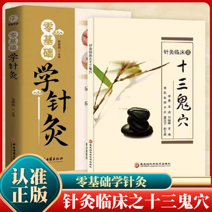 ᘾ��׌W������ȫ����A�Wᘾ����w���j���}��֢ȡѨ���Cʩ�Ε�