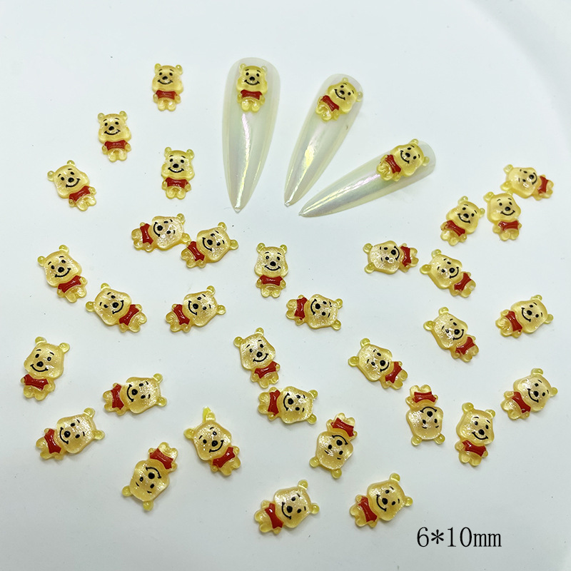 微信图片_20220912104530