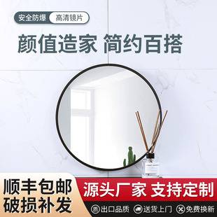 ���W�X�Ͻ�ԡ���R�ӈA�R���������ճ�����l���g���y�R�����R��