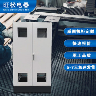 DCMϹIƙD ɶƪM늚ƙ