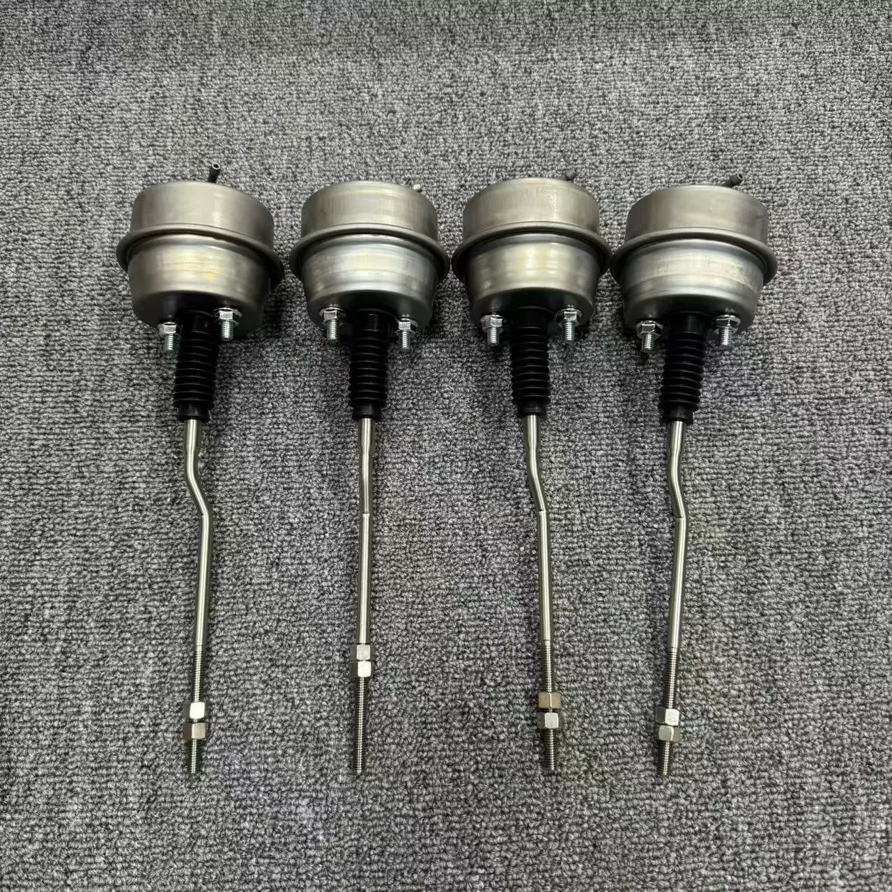 Применимо для Mercedes-Benz A45 AMG 133 2.0T одиночный турбонагнетатель перепускной клапан крышки автомобильного предохранительного клапана