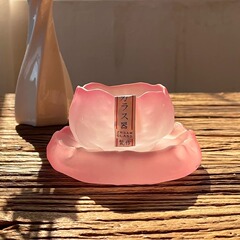 高級感のある茶器セット、手作りのガラス製クリスタルカップ、お茶を飲むためのカップ、ギフト、功夫茶器、マスターカップ、卸売