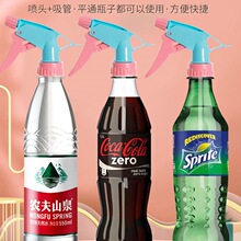 ���ƿͨ�Ç��^���؇�ˮ���F���@ˇ�����։��F��С�����l���Ç���