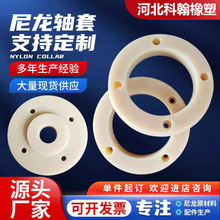 �������m�ܷⷨ�m�|Ȧ�|Ƭ��D�ӹ����������ψA�P����ϩPP���m�P