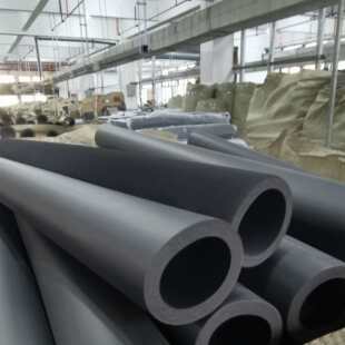 ���Ķ������zܛ��nbr�l�ݺ��d���o�׹��I���ܺ��d�ֱ��հ�eva�S��