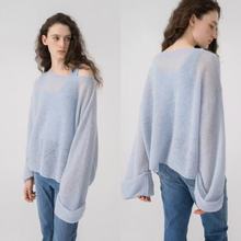 25�ﶬ�¿� FQ�R��ë��ë�켏һ���I㼑��ɳڸ�����ᘿ���ë��