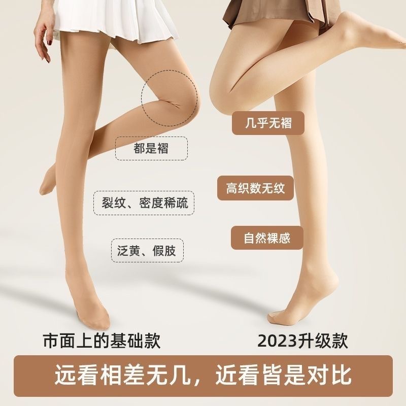 14cb6258b637e82322ab983ccc4168