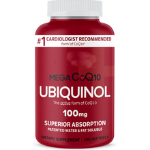 ���R�d�羳�oø Q10 ����ܛ�z�� ˮ֬�p�����䷽ ��ʳ�I�B�a��Ʒ