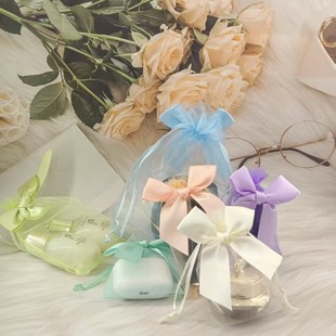 �羳؛Դ�����Y�W�����W�������|���b���ǹ����ֶYƷ�����նY���