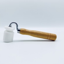 ӿpLͲ ڼSйʩÉL݆ľPMꖽǉ݆