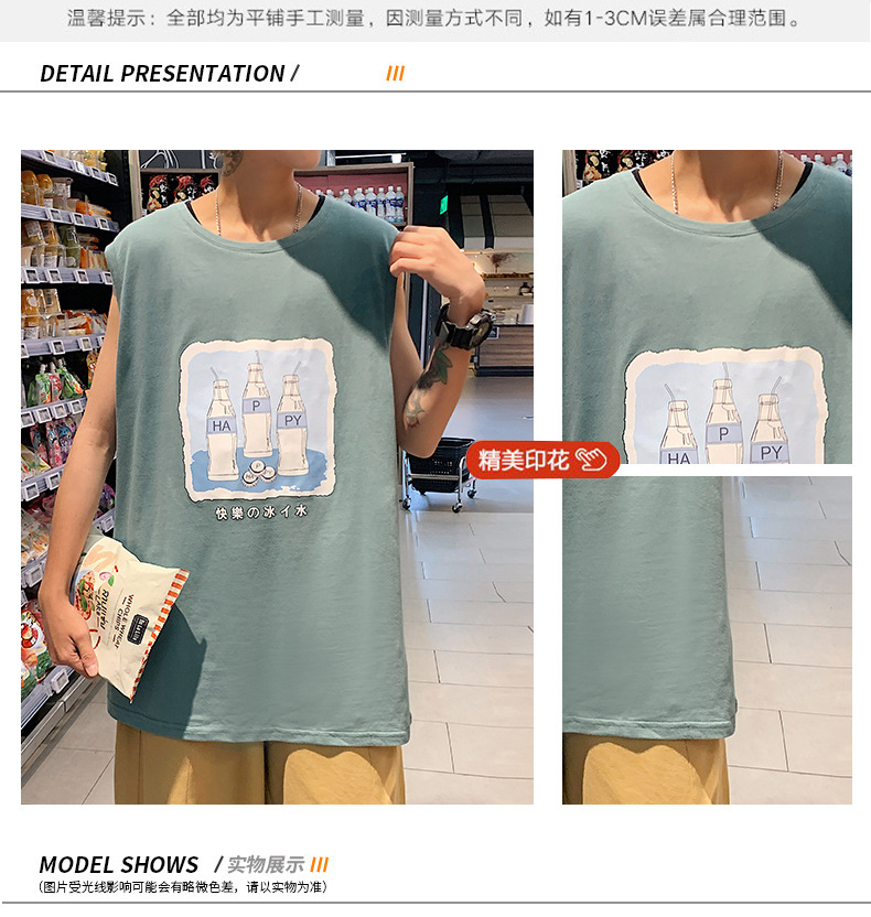 i2uUjf6mxdTrdS49SARwxMtZOQYllIMWY0hG