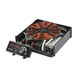 ����늴Št3.5KW̨ʽ�t���b ���P ���� �Դ�����^���S������