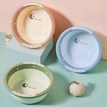 2025�¿�W������Ę����ô�̖�Ӻ�����������N��ϴ��ϴ�����_��