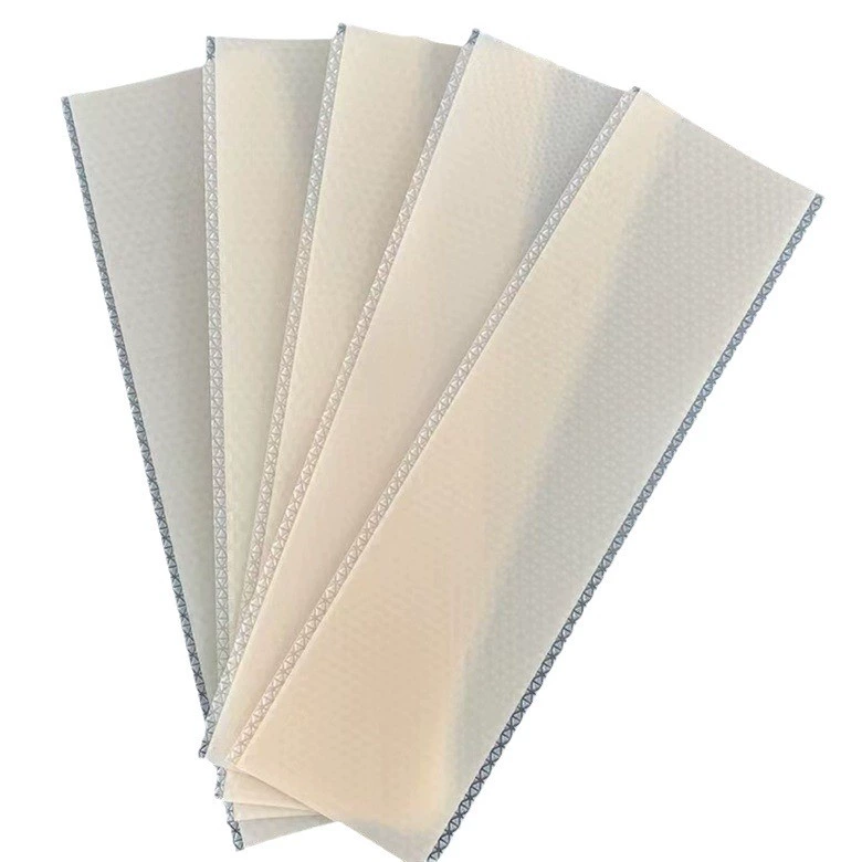 Gel, medical patch for skin care, conceals acne