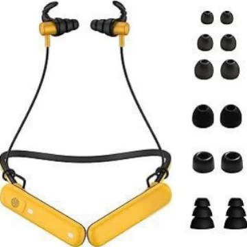 2025 внешнеторговые трансграничные горячие продажи площадки водонепроницаемый и пыленепроницаемые носимые наушники, внешние рога