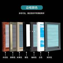 lꖹⷿꖷ䳲픺늄քpȫڹⴰﺟ촰