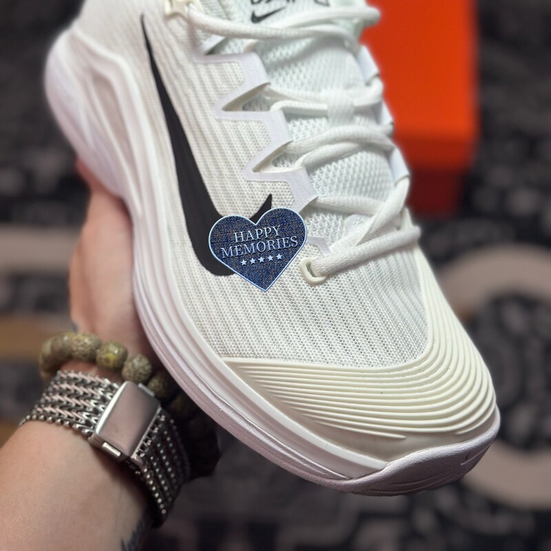 Putian Pure Original Vapor Pro 12 Low-Top Tennis Shoes, Non-Slip, Wear-Resistant, Cushioning, Comfortable Men's and Women's Casual Sports Shoes