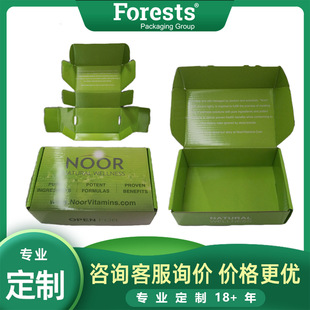 ���N�S�������b�в�ӡ��Ĥ�w�C�����