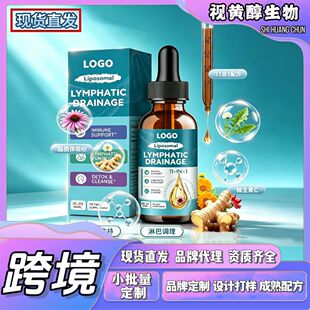 11��1֬�|�w�ܰ������΄��羳ţ������F�սӹ�ľ��tk�������R�d