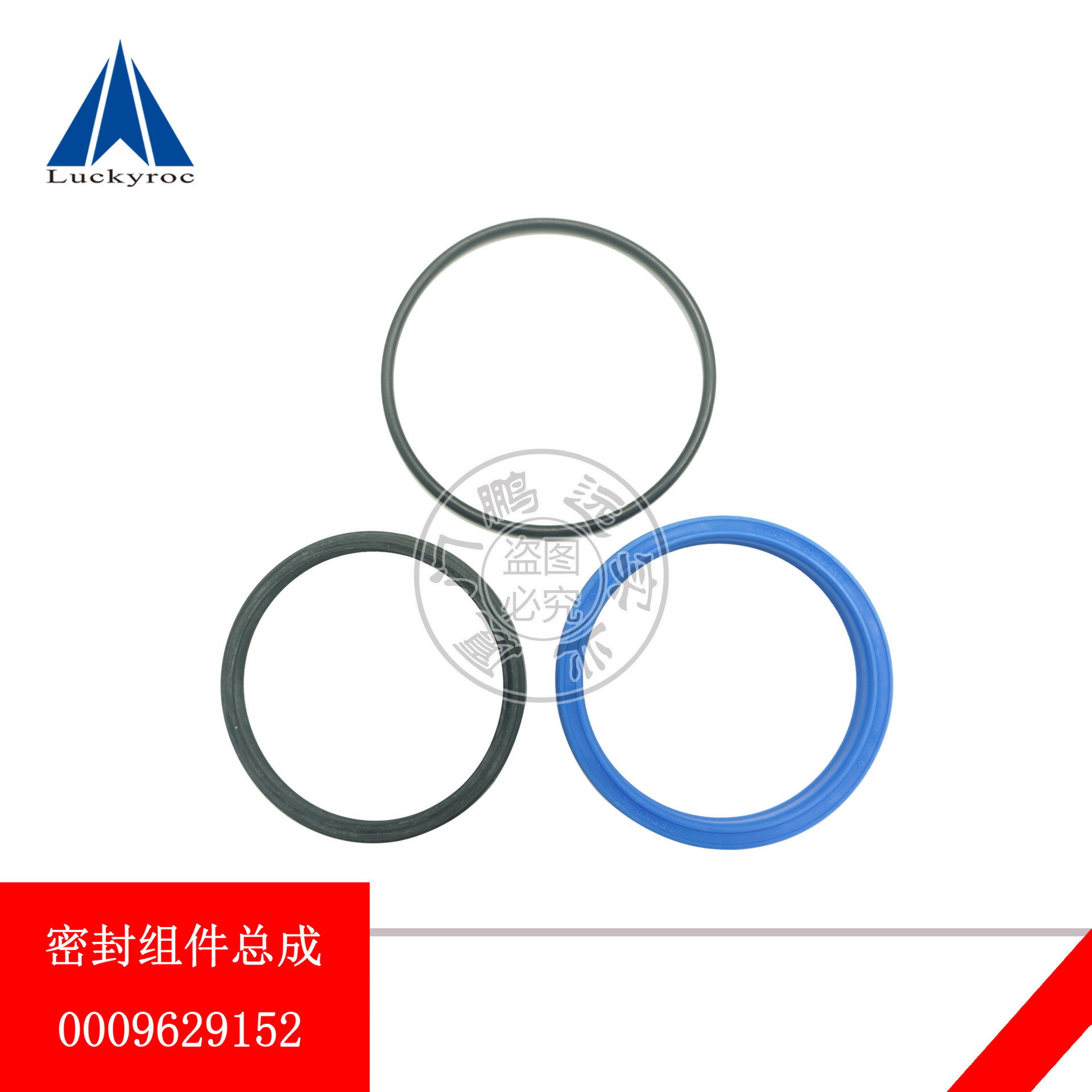 �ֵ²泵��������͸��������ܷ�����ͷ�0009608010/0009608011