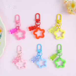 �¿���U�������С��耳׿�diy�Ʒ����ɐ۰�������������l