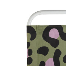 ����Ұ�I��y�ۯB��ţ�򲼰��_�����l���eɳ�����ۯB�p���������l