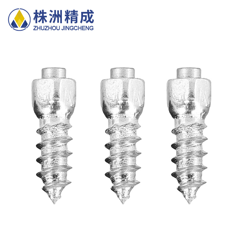 ������̥�ٸַ�����&Phi;4*12��˿��ѩ�ض� Ħ�г����г�������