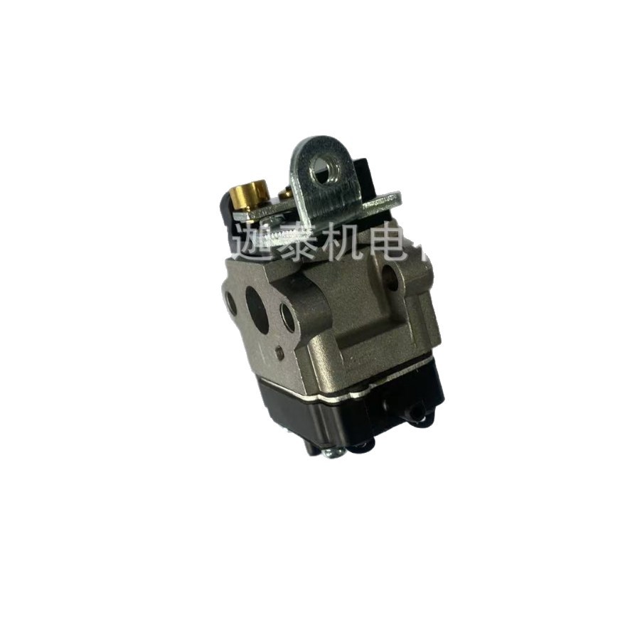 Ryobi 985893001 Ry30020A Ry08510 Carburetor for Walbro Wyc-12-1
