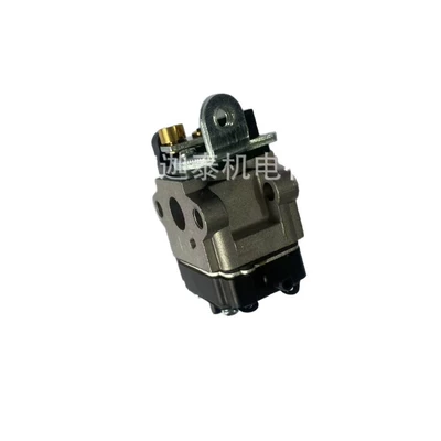 Walbro Wyc-12-1, Carburetor