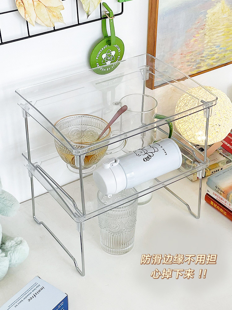 O1CN01BmzXWW1pCtuRIJsuy_!!2215