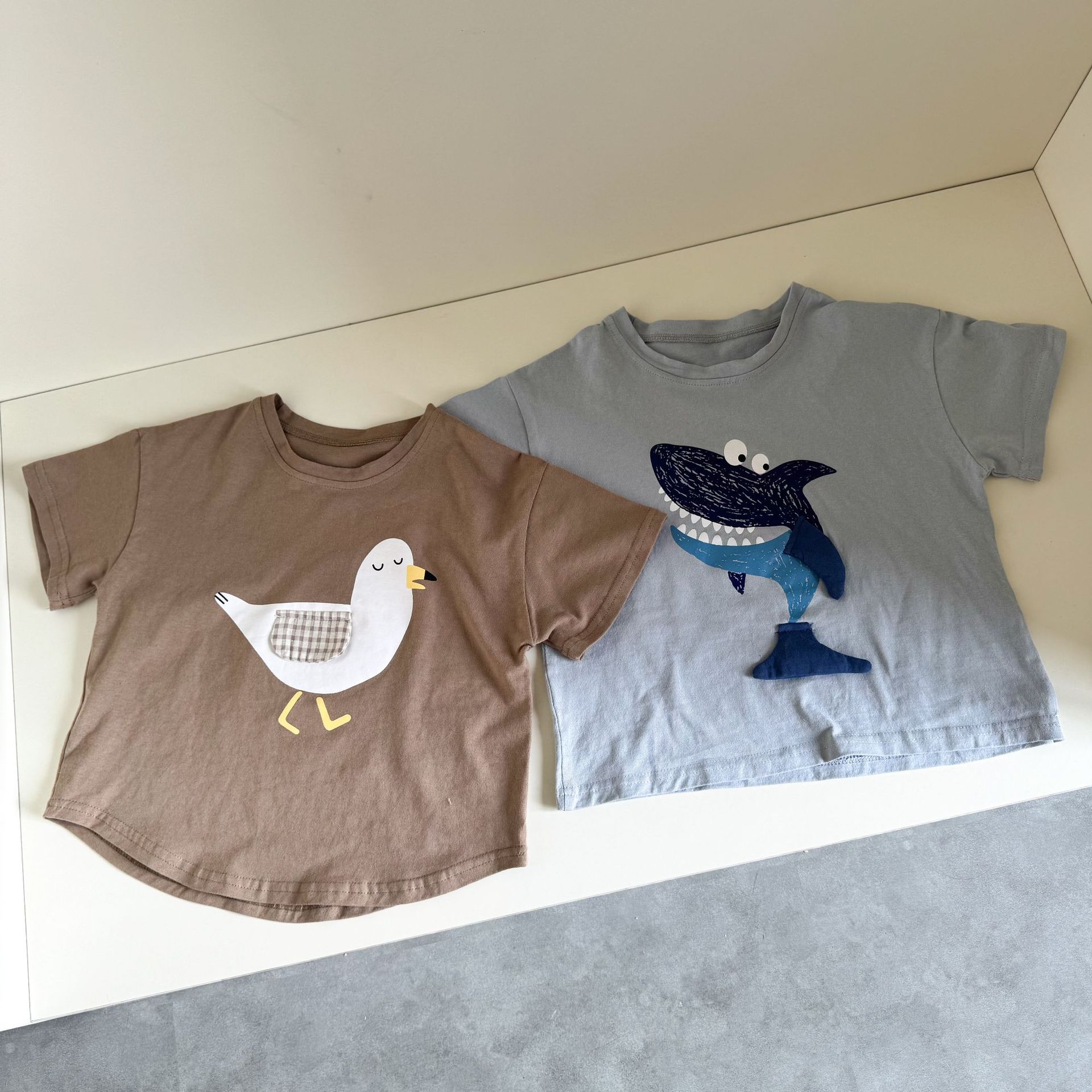 2025-02-24 134315.jpg