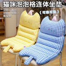 ���|ƨ�|�k���Ҿ������|���ӿ������|һ�w�W��������ӼӺ�ƨ�ɉ|