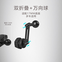 ܇d֧fLULU17MM^{ۯBͨ