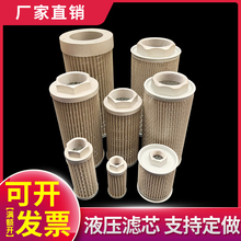 Һ�������^�V���^�V�Wע�ܙC�L�C�����ͱÙC��ĥ���͞Vо�ǘ�ӆ