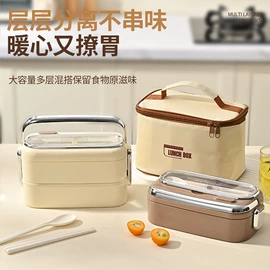 烹饪勺铲;西餐刀叉勺;食物夹