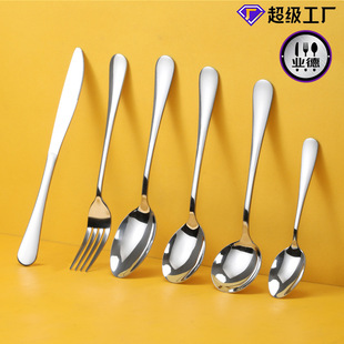 1010���;߿羳304���P䓵��������b�Ƶ���Ʒţ�ŵ����Ͳ������l