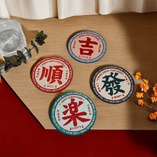 ���������L�A��Ƥ�ﱭ�|ˮ���|��ˮ���C�p�ݸ���|�ҾӲ豭