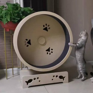 ؈���ܲ��C��݆�L݆�o��������ߌ���Ҿ��\��؈�ĝLͲ������