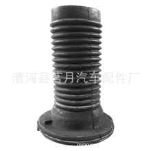 4040A275���ù�������ŷ�������¼��������������׻��彺��������