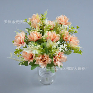 ����6�^Сɏ������˯ɏ�ɻ� ���Ô[�ų������ԃ�ͯ�����赸�ֳֻ�