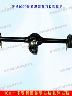 ��݆늄�܇������һ�wʽ���ٰ���򿂳�׃�n���160��ӼӺ�