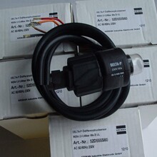 Kriwan DELTA-P 52D555S60��ѹ���ؿ���52 S 555 S60